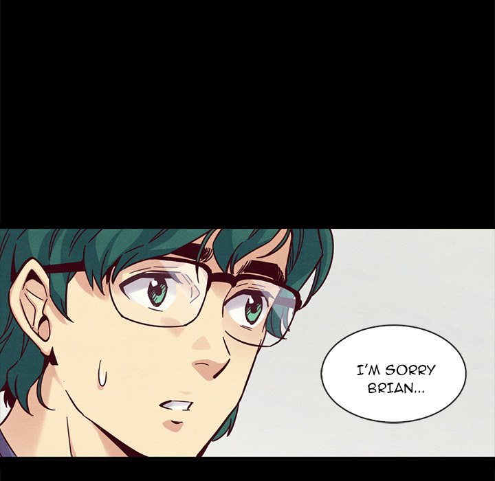 Nappeun Pi - Chapter 43 [photo 79] - MangaPorn