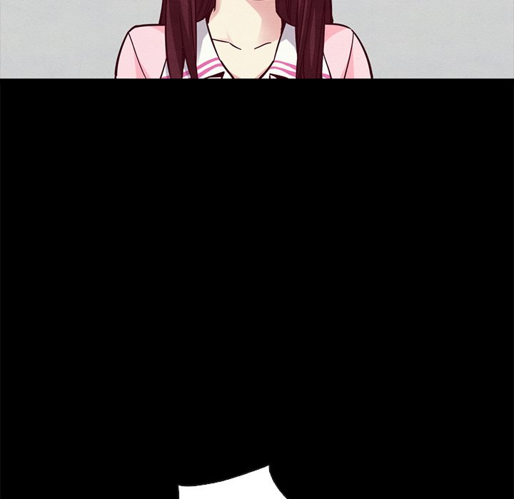 Nappeun Pi - Chapter 43 [photo 8] - MangaPorn