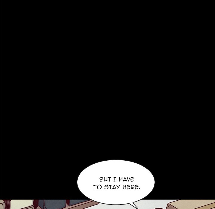 Nappeun Pi - Chapter 43 [photo 80] - MangaPorn