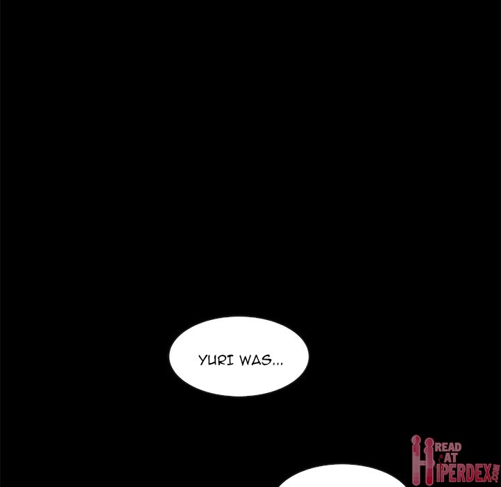 Nappeun Pi - Chapter 43 [photo 86] - MangaPorn