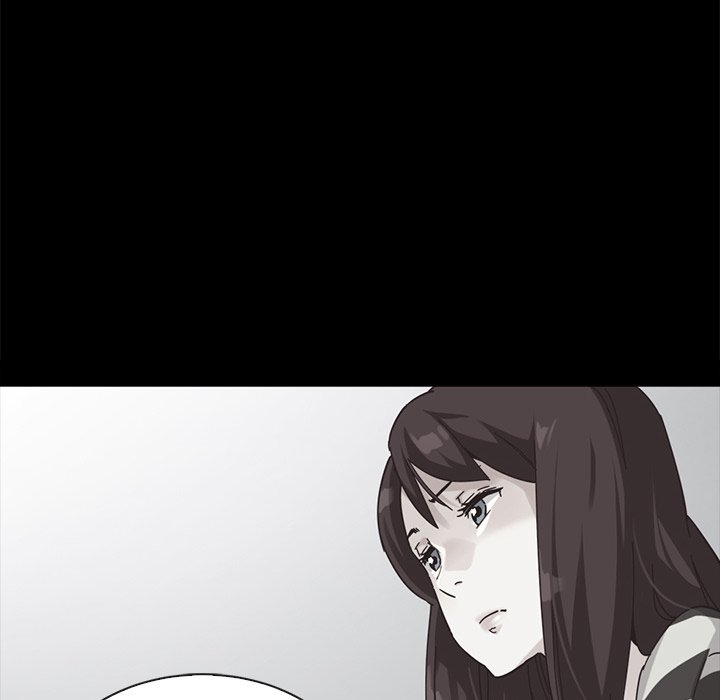 Nappeun Pi - Chapter 43 [photo 88] - MangaPorn