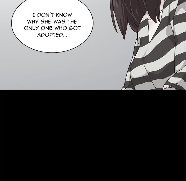 Nappeun Pi - Chapter 43 [photo 89] - MangaPorn