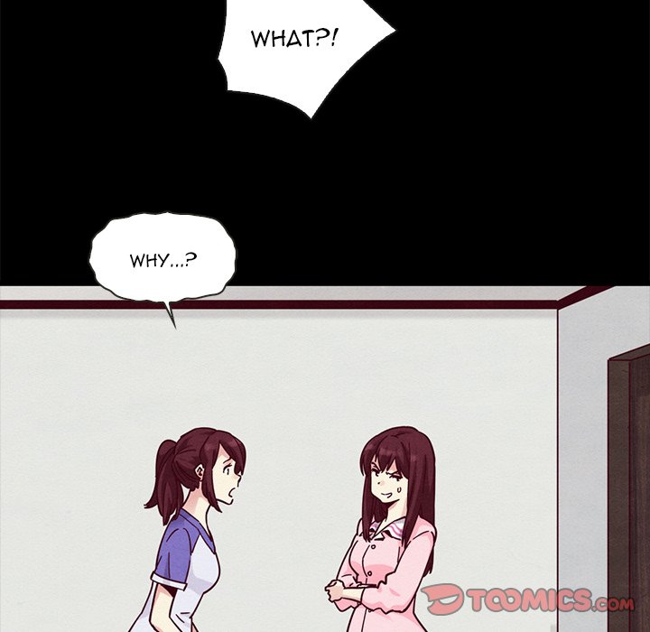 Nappeun Pi - Chapter 43 [photo 9] - MangaPorn