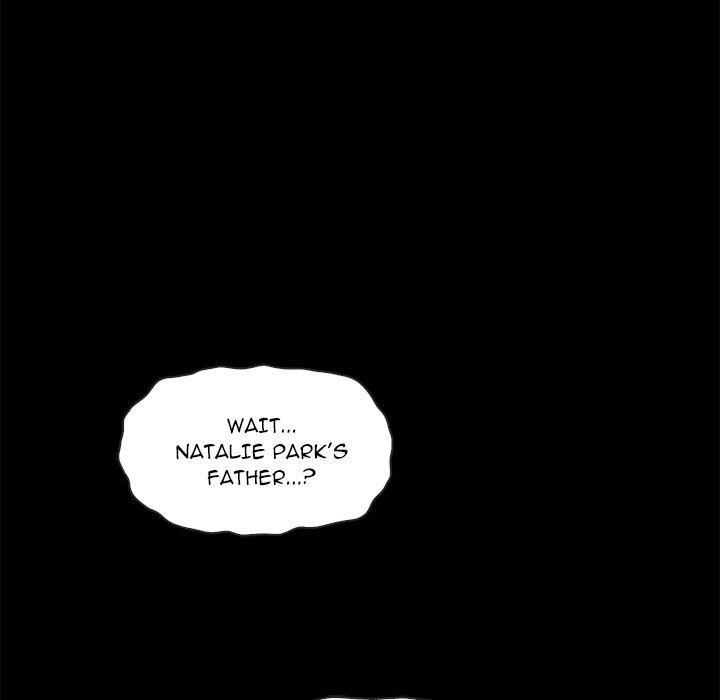 Nappeun Pi - Chapter 43 [photo 94] - MangaPorn