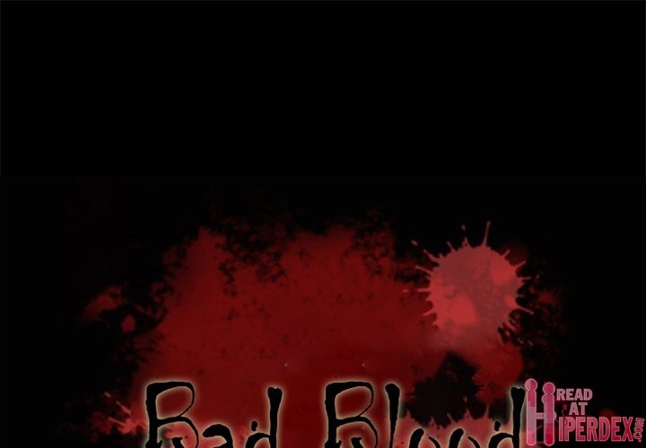 Nappeun Pi - Chapter 44 [photo 1] - MangaPorn