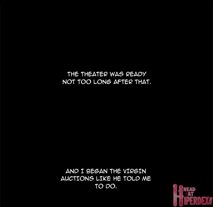 Nappeun Pi - Chapter 44 [photo 101] - MangaPorn