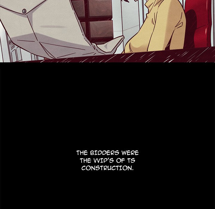 Nappeun Pi - Chapter 44 [photo 108] - MangaPorn