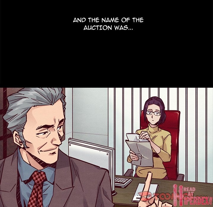 Nappeun Pi - Chapter 44 [photo 111] - MangaPorn