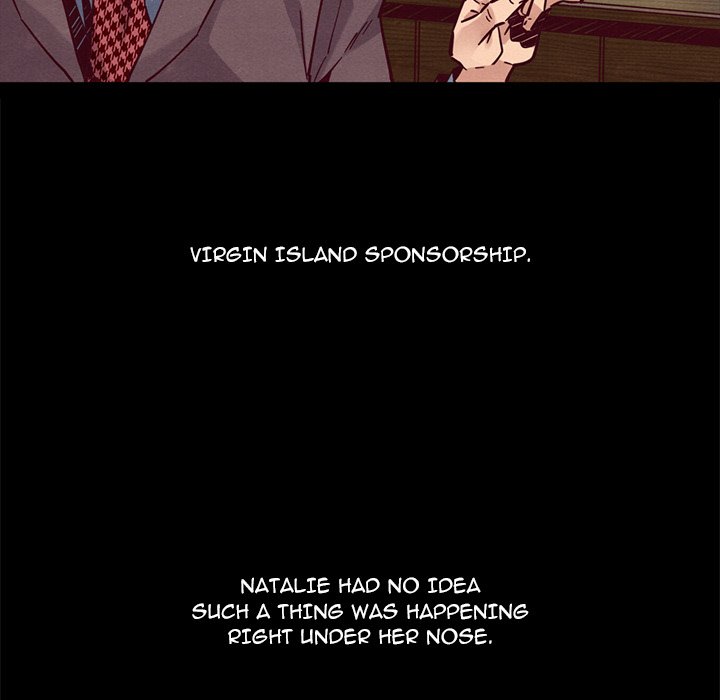 Nappeun Pi - Chapter 44 [photo 112] - MangaPorn