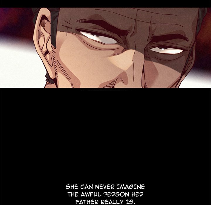 Nappeun Pi - Chapter 44 [photo 115] - MangaPorn