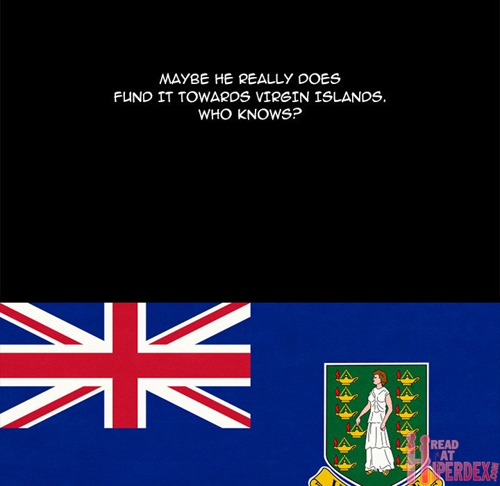 Nappeun Pi - Chapter 44 [photo 121] - MangaPorn