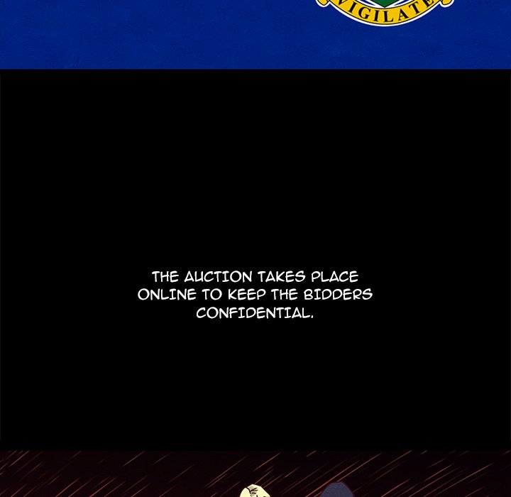 Nappeun Pi - Chapter 44 [photo 122] - MangaPorn