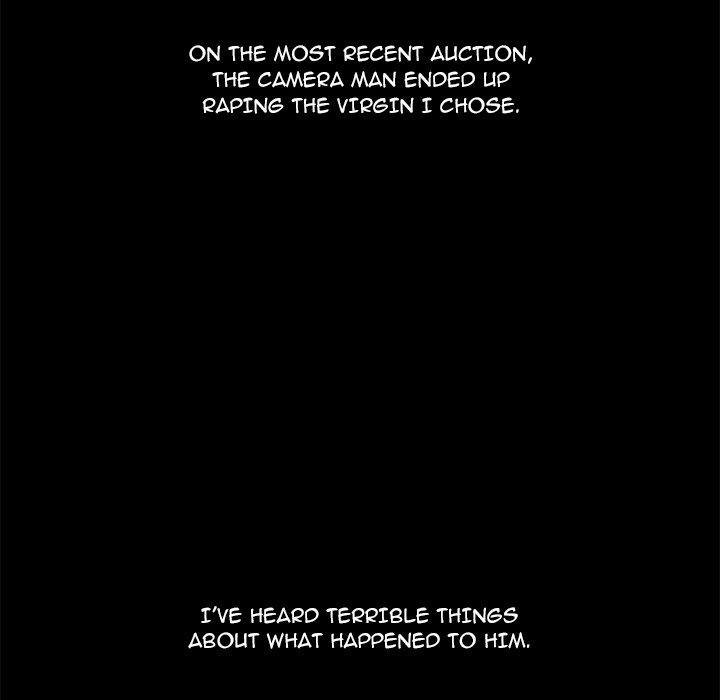 Nappeun Pi - Chapter 44 [photo 125] - MangaPorn