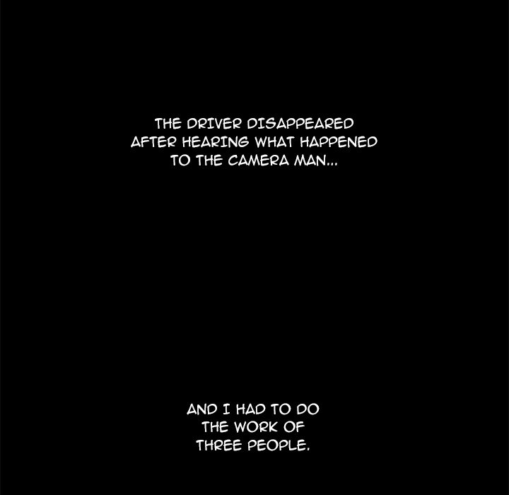 Nappeun Pi - Chapter 44 [photo 127] - MangaPorn