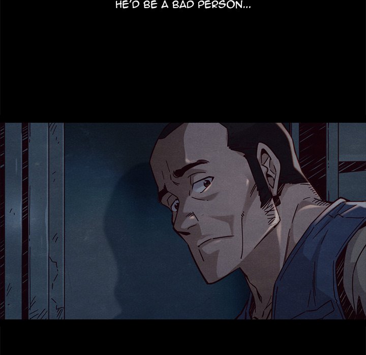 Nappeun Pi - Chapter 44 [photo 133] - MangaPorn