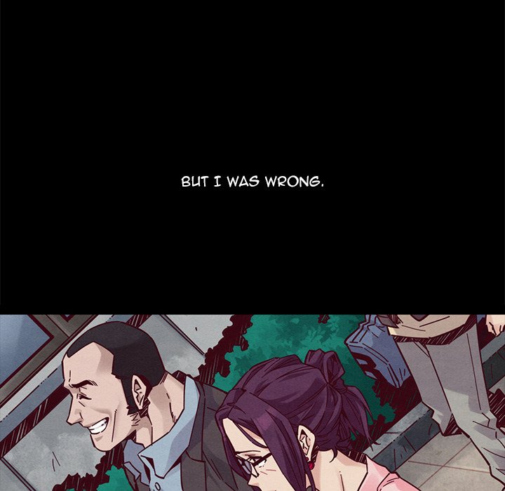 Nappeun Pi - Chapter 44 [photo 134] - MangaPorn