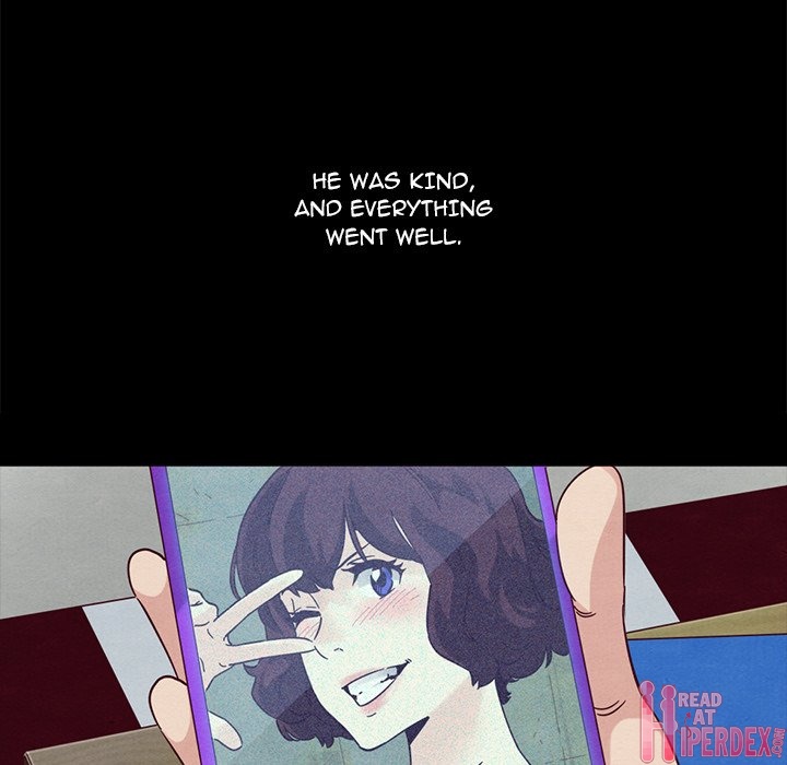 Nappeun Pi - Chapter 44 [photo 136] - MangaPorn