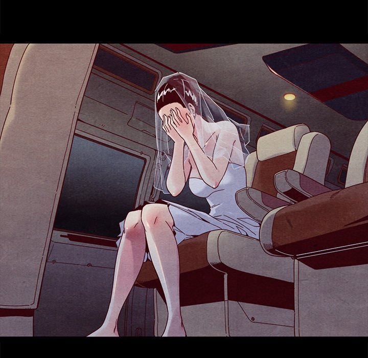 Nappeun Pi - Chapter 44 [photo 140] - MangaPorn