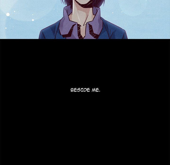 Nappeun Pi - Chapter 44 [photo 149] - MangaPorn