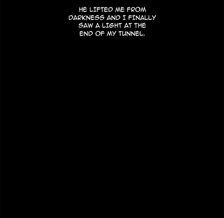 Nappeun Pi - Chapter 44 [photo 150] - MangaPorn