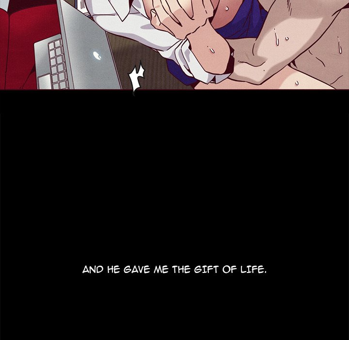 Nappeun Pi - Chapter 44 [photo 152] - MangaPorn