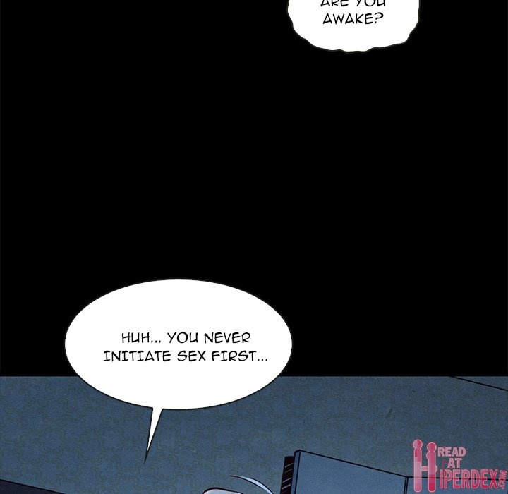 Nappeun Pi - Chapter 44 [photo 166] - MangaPorn