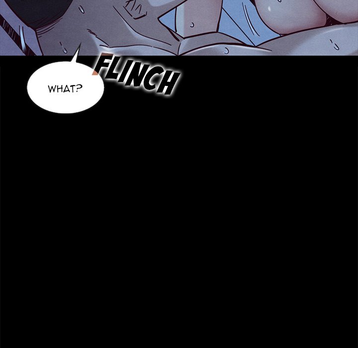 Nappeun Pi - Chapter 44 [photo 170] - MangaPorn