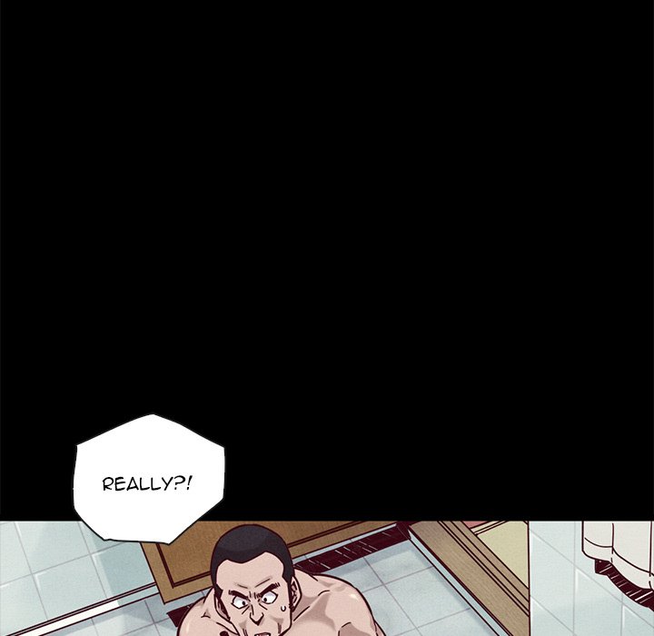 Nappeun Pi - Chapter 44 [photo 22] - MangaPorn