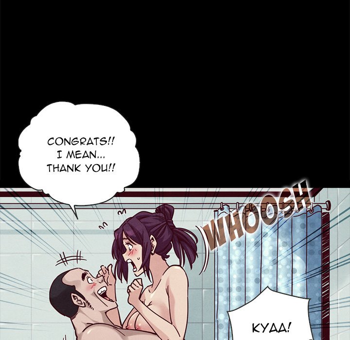 Nappeun Pi - Chapter 44 [photo 25] - MangaPorn