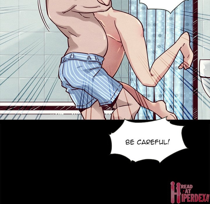 Nappeun Pi - Chapter 44 [photo 26] - MangaPorn