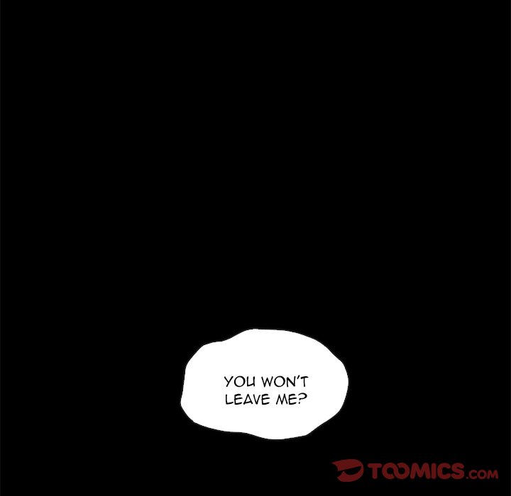 Nappeun Pi - Chapter 44 [photo 30] - MangaPorn