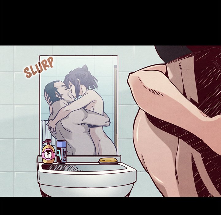 Nappeun Pi - Chapter 44 [photo 32] - MangaPorn