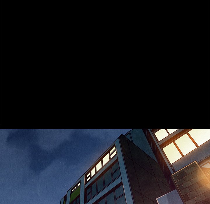 Nappeun Pi - Chapter 44 [photo 34] - MangaPorn