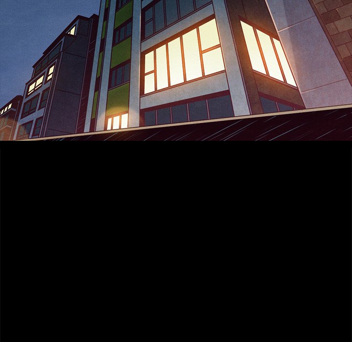 Nappeun Pi - Chapter 44 [photo 35] - MangaPorn