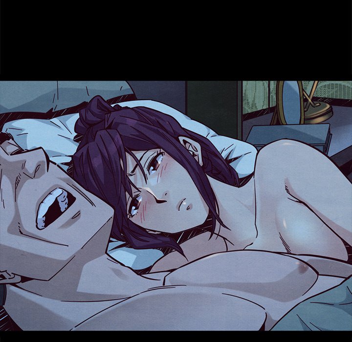 Nappeun Pi - Chapter 44 [photo 40] - MangaPorn