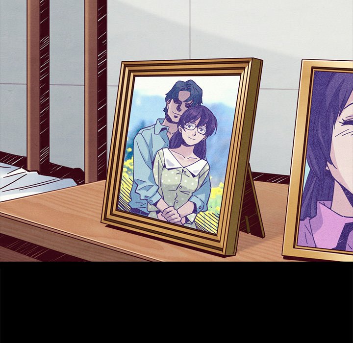 Nappeun Pi - Chapter 44 [photo 42] - MangaPorn