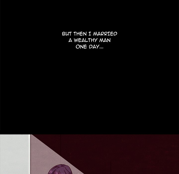 Nappeun Pi - Chapter 44 [photo 43] - MangaPorn