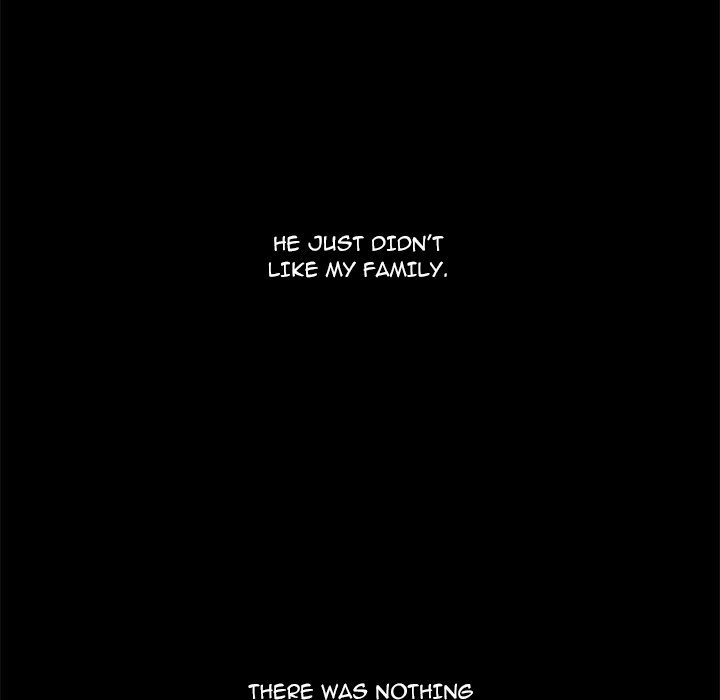 Nappeun Pi - Chapter 44 [photo 47] - MangaPorn