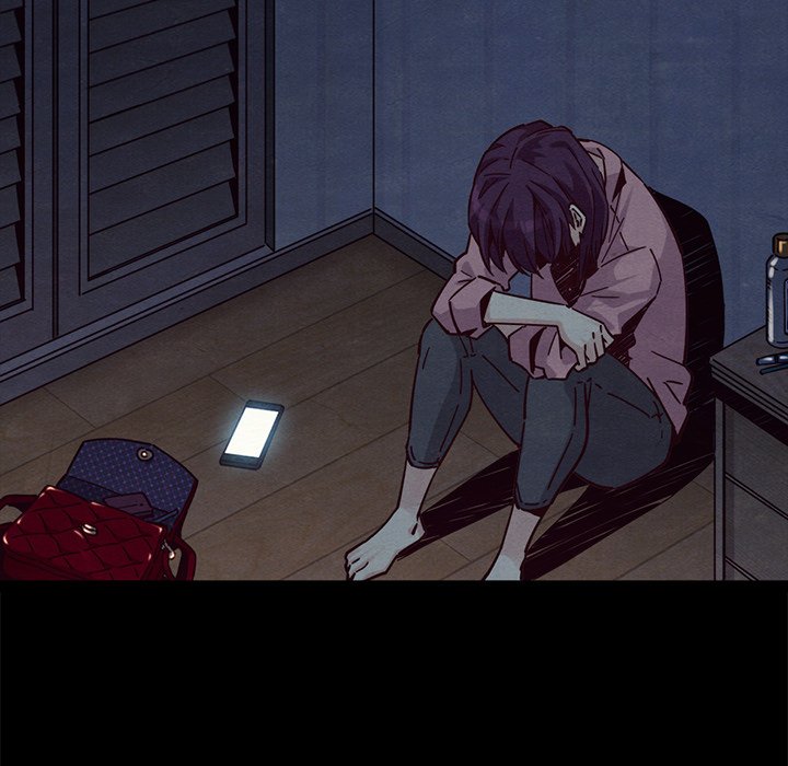 Nappeun Pi - Chapter 44 [photo 49] - MangaPorn