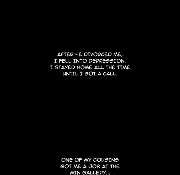 Nappeun Pi - Chapter 44 [photo 50] - MangaPorn