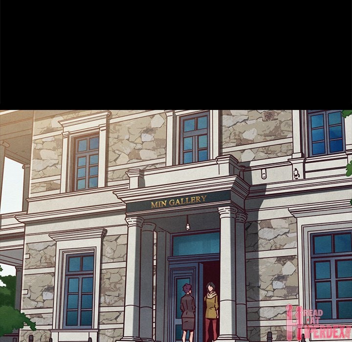 Nappeun Pi - Chapter 44 [photo 51] - MangaPorn