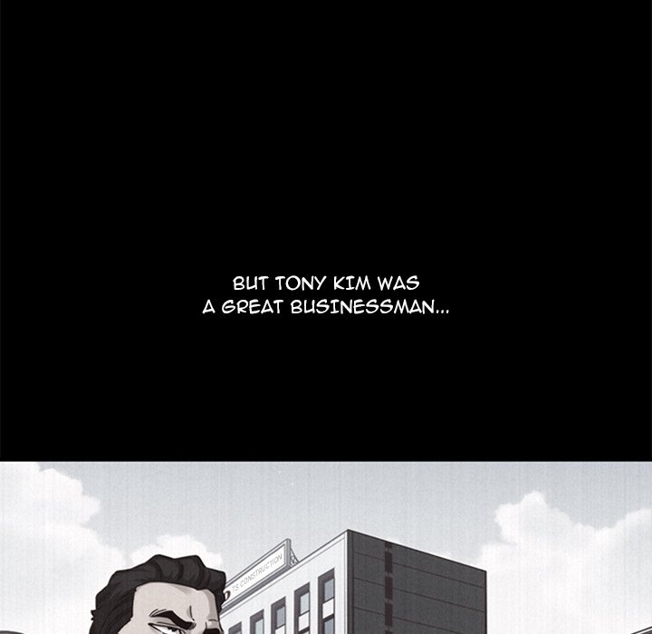 Nappeun Pi - Chapter 44 [photo 54] - MangaPorn