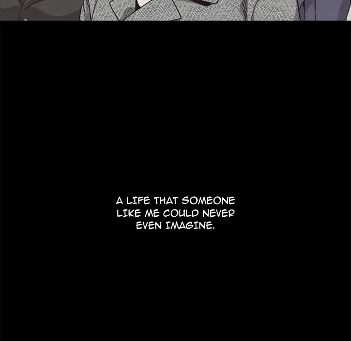 Nappeun Pi - Chapter 44 [photo 59] - MangaPorn