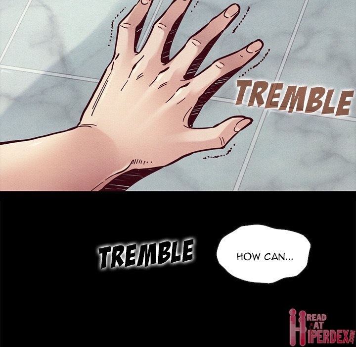 Nappeun Pi - Chapter 44 [photo 6] - MangaPorn