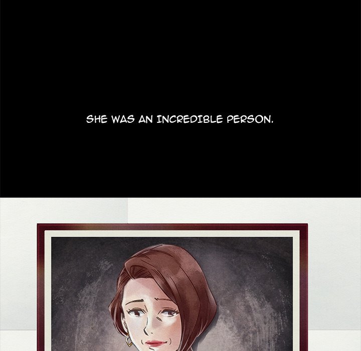 Nappeun Pi - Chapter 44 [photo 60] - MangaPorn