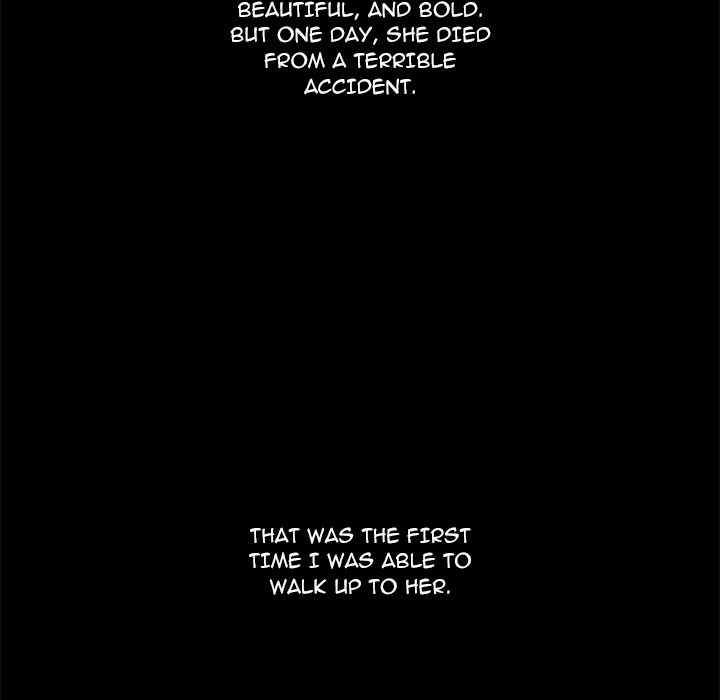 Nappeun Pi - Chapter 44 [photo 62] - MangaPorn