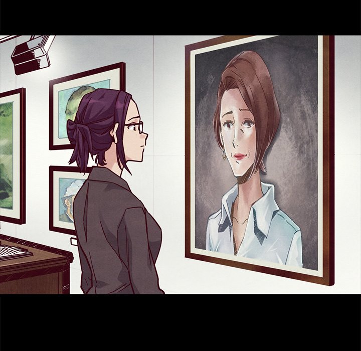 Nappeun Pi - Chapter 44 [photo 63] - MangaPorn