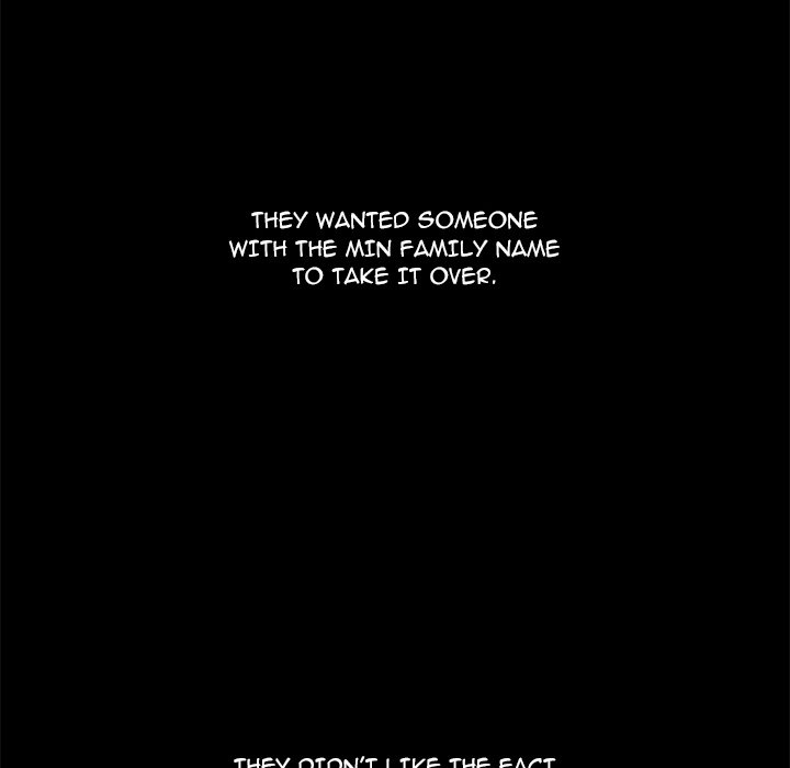 Nappeun Pi - Chapter 44 [photo 65] - MangaPorn