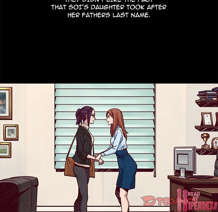 Nappeun Pi - Chapter 44 [photo 66] - MangaPorn