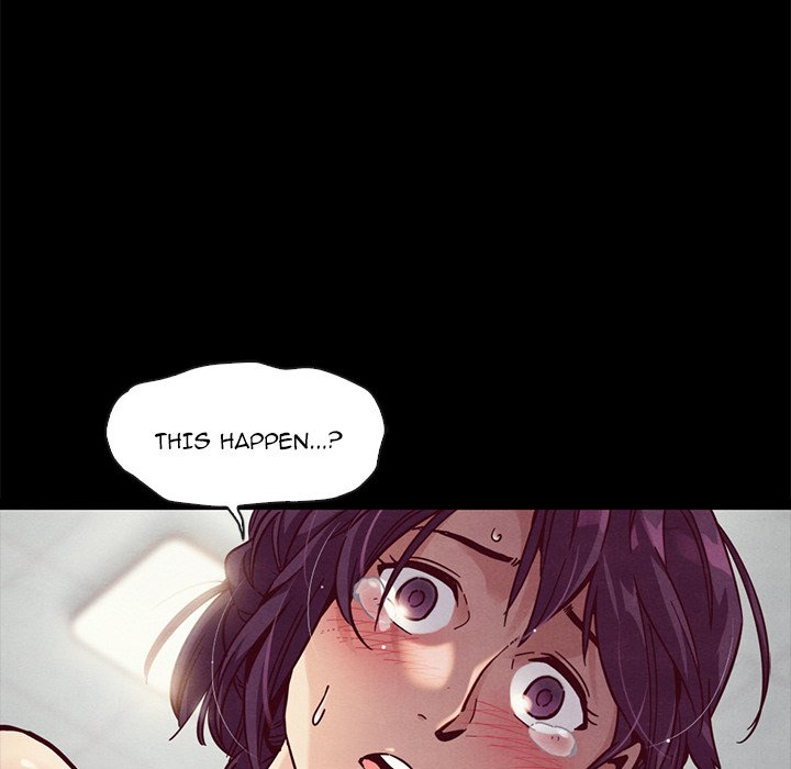 Nappeun Pi - Chapter 44 [photo 7] - MangaPorn